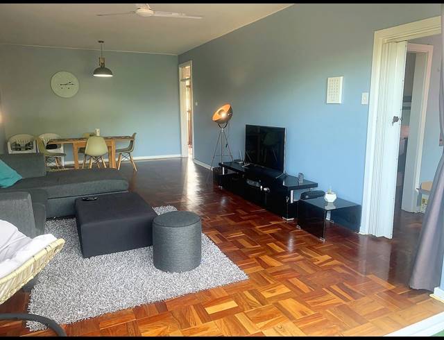 1.5 BEDROOM APARTMENT FOR SALE IN WINDERMERE